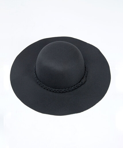 floppy hat floppy hat Image 1