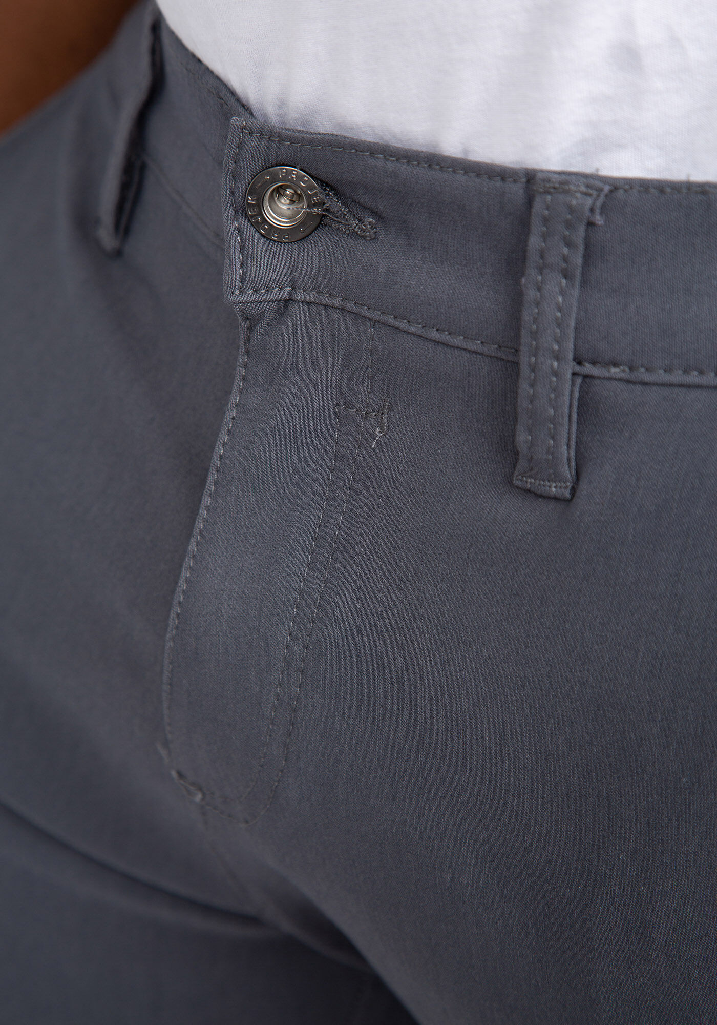 actiflex cargo pants Image 4