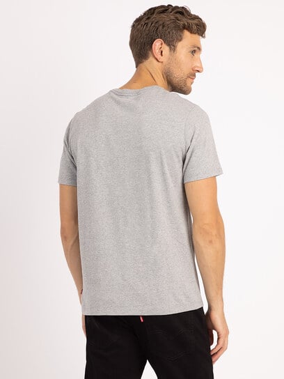 crewneck graphic tee crewneck graphic tee