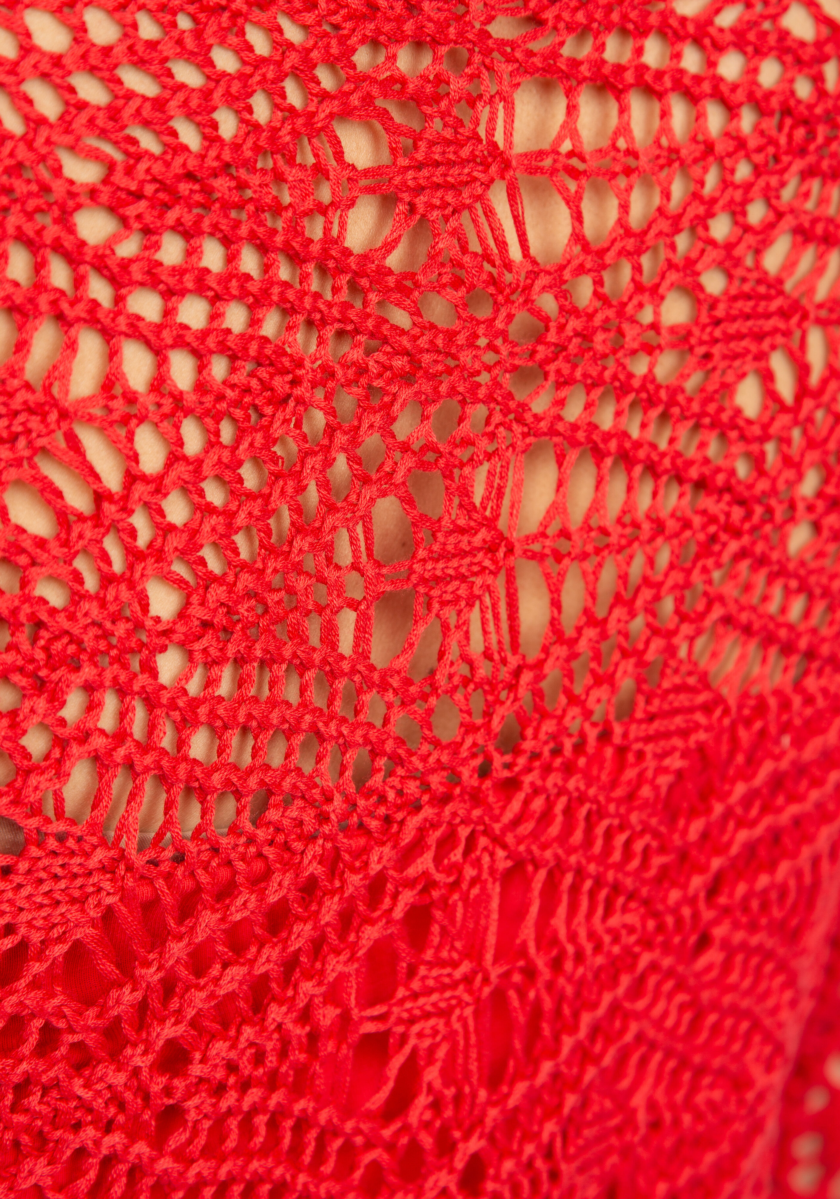 alma novelty stitch popover Image 4