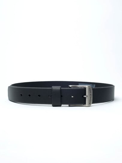 classic beveled edge belt classic beveled edge belt