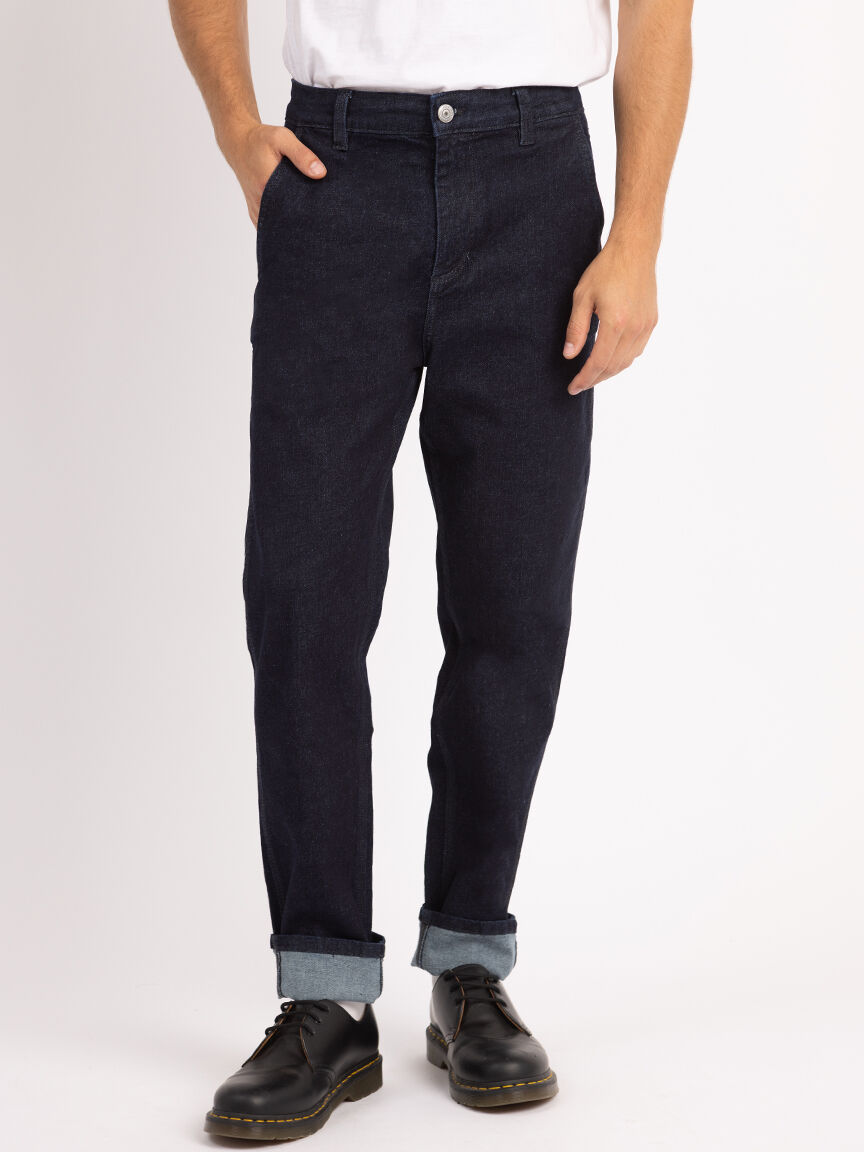 Bootlegger Jeans | Bootlegger