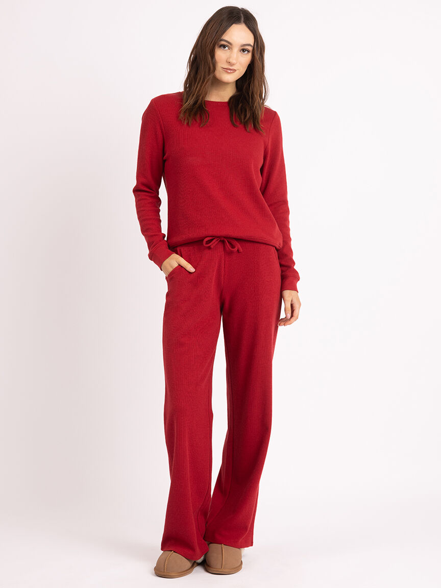 phalyn lounge bottom Image 1