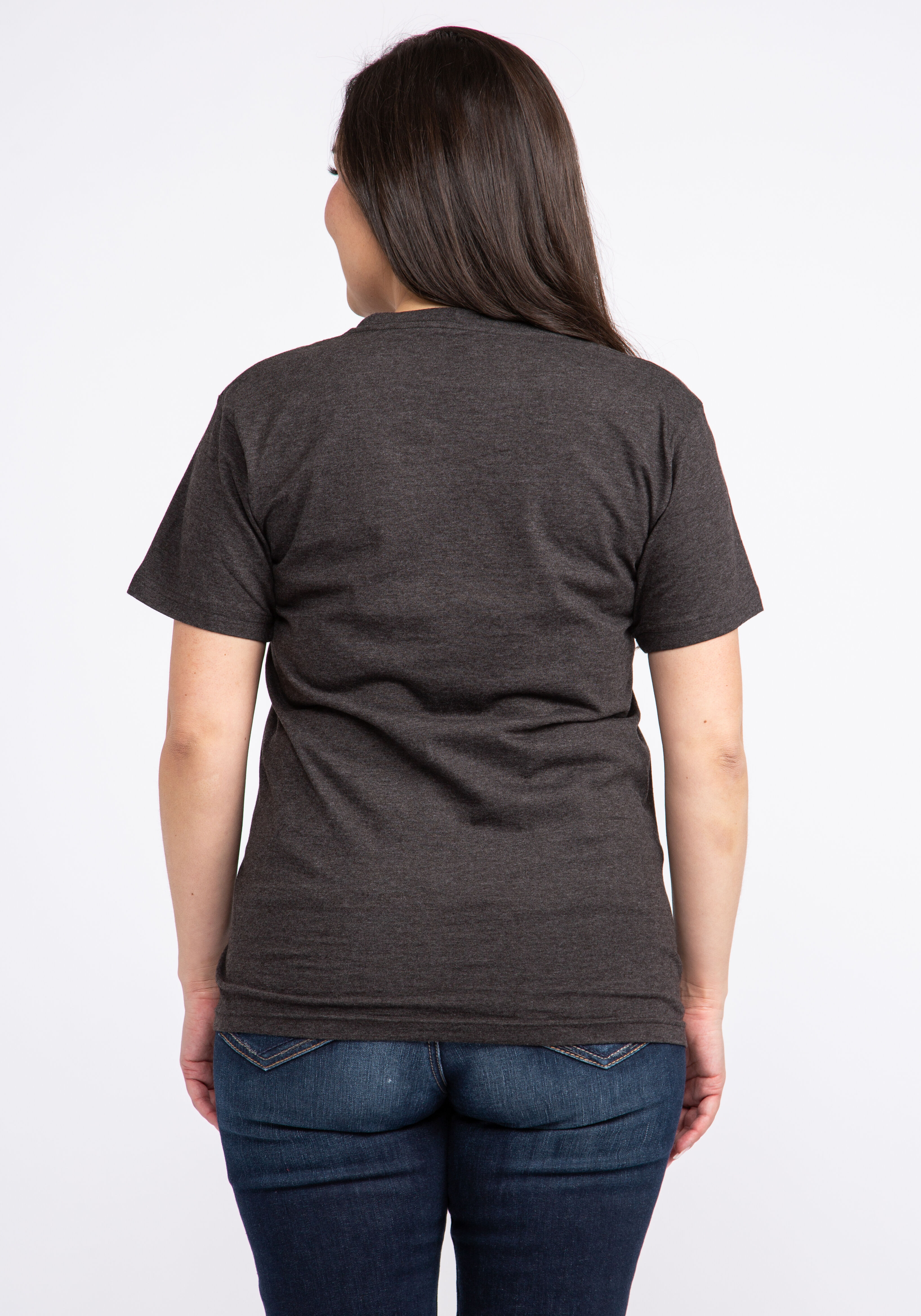 lord of the rings graphic t-shirt Image 3