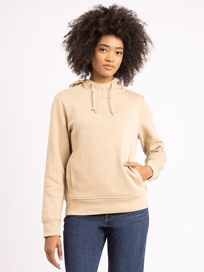 ashley hoodie ashley hoodie