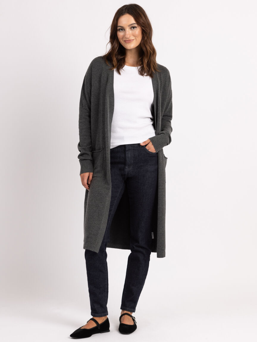Women's cardigans | Bootlegger Women's cardigans | Bootlegger
