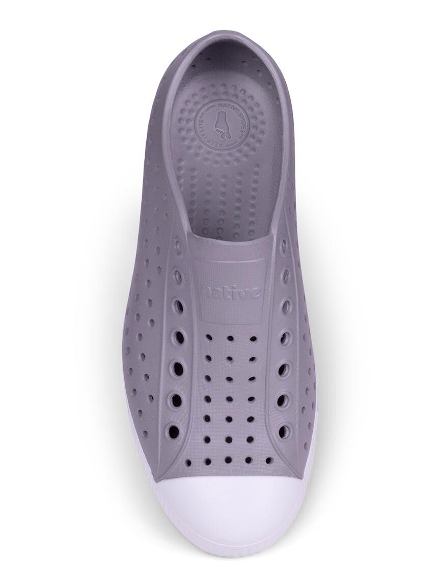 jefferson iconic shoes