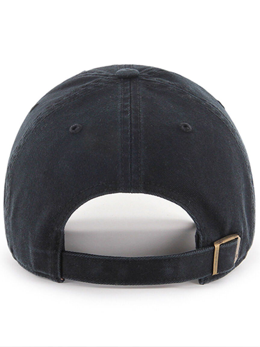 toronto maple leafs cap Image 2