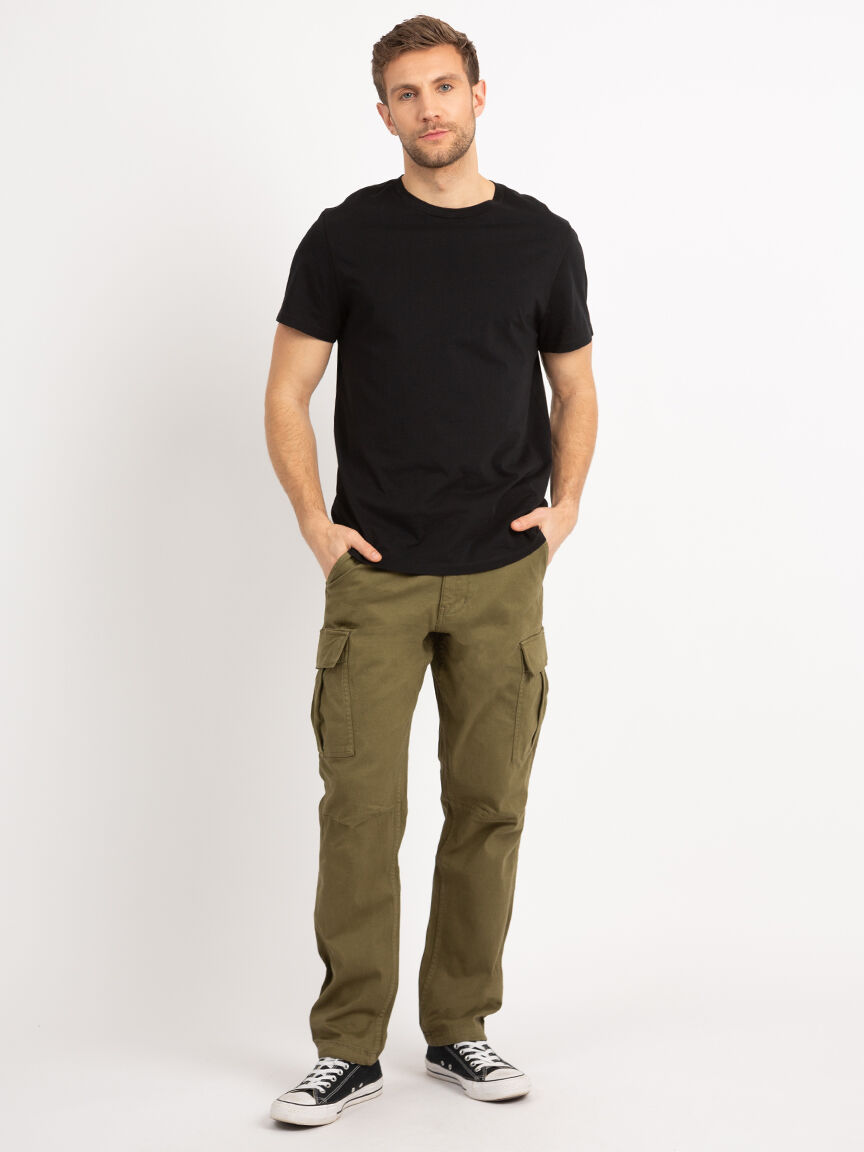 cargo pant Image 1