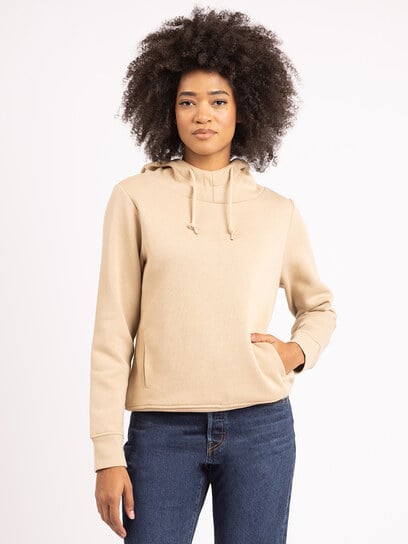 ashley hoodie ashley hoodie