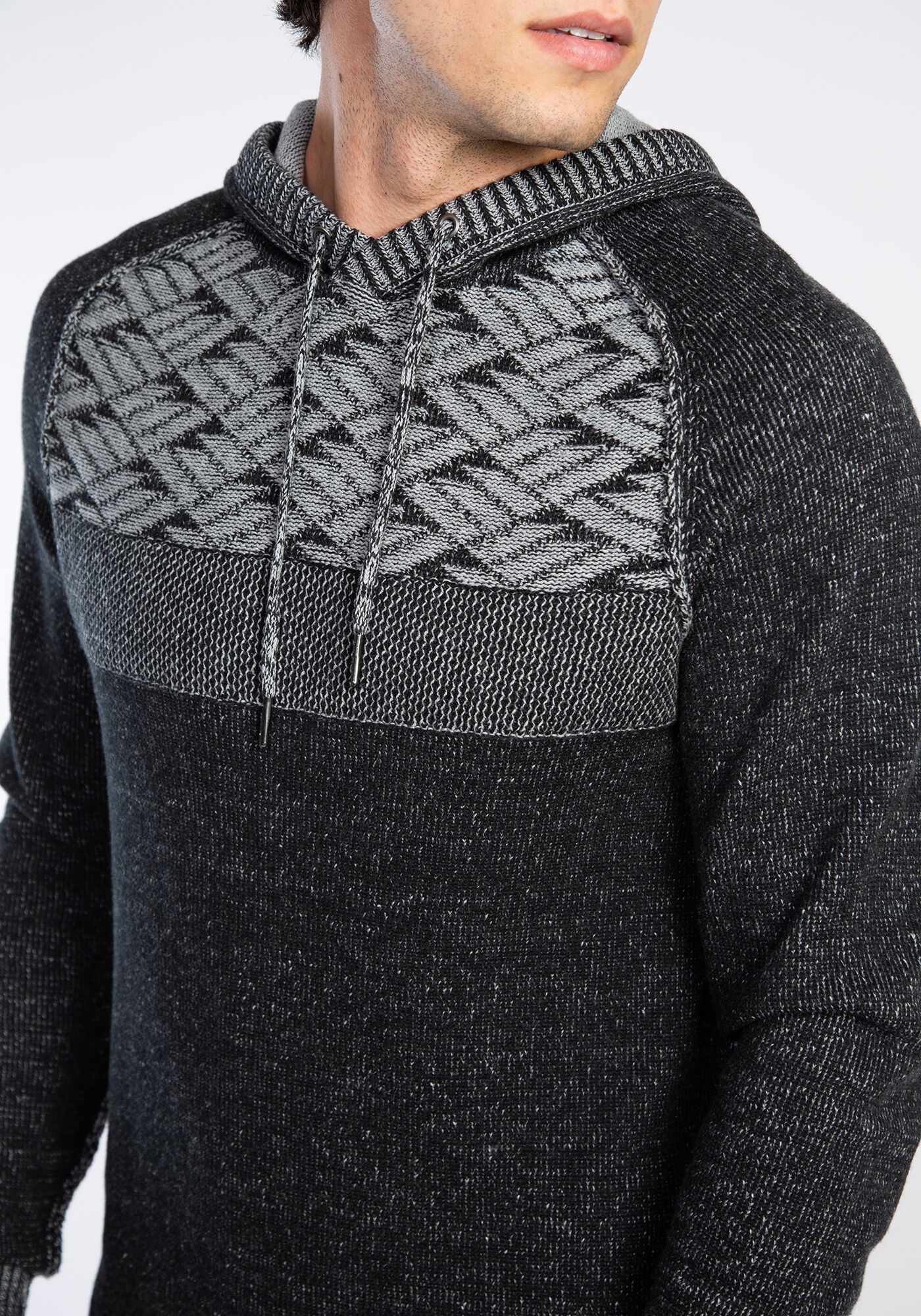 kelvin pullover sweater Image 4