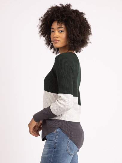 maria crew neck sweater maria crew neck sweater