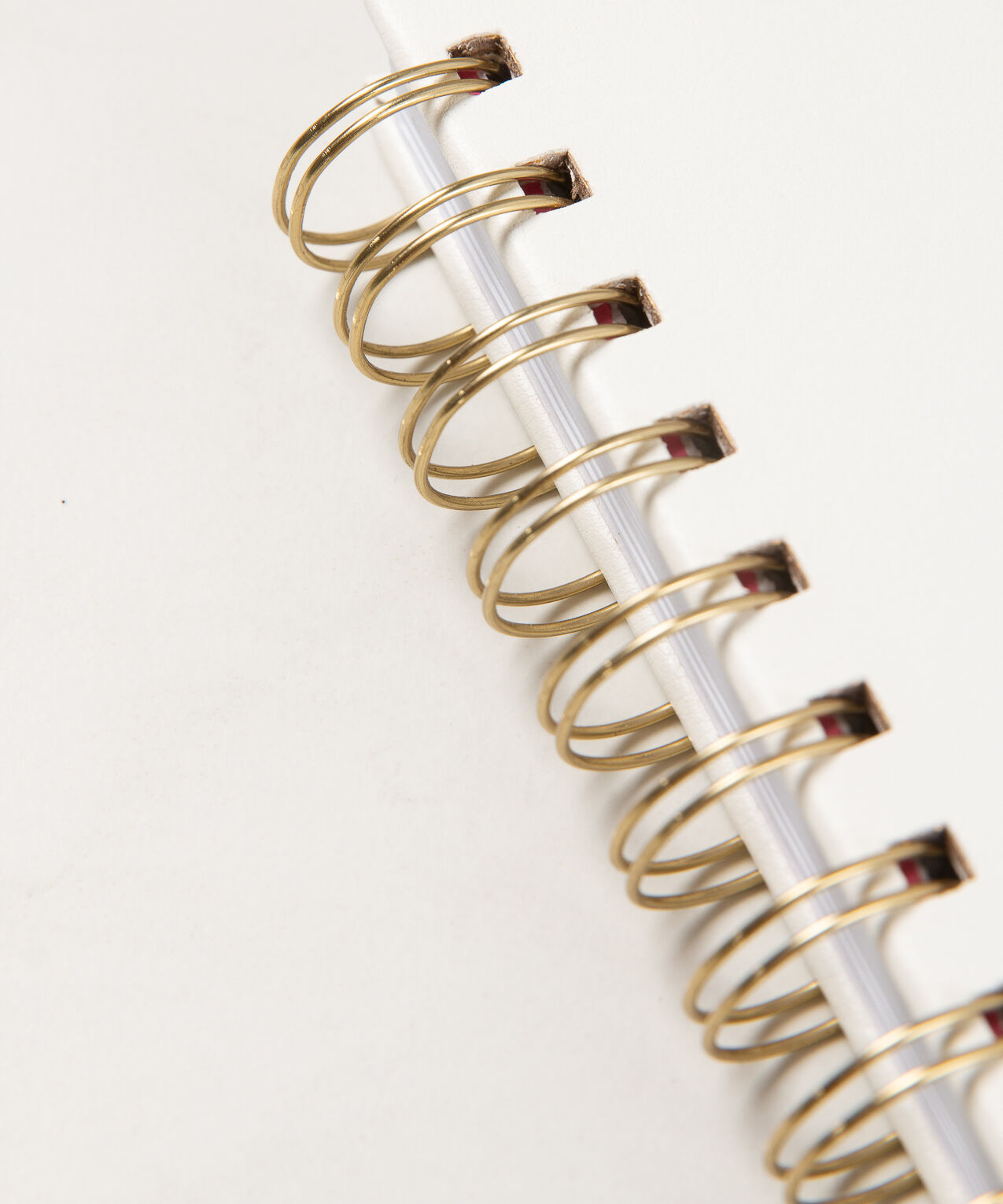 sunshine spiral notebook Image 5