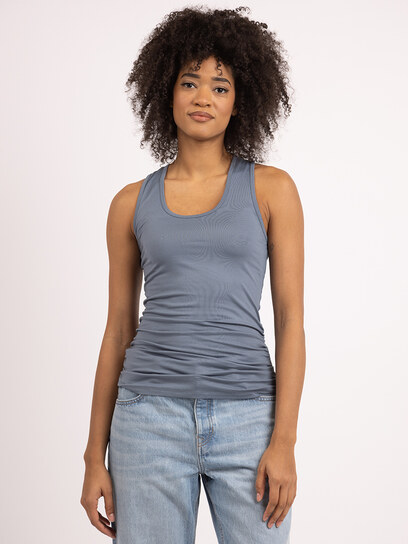 westin scoop neck tank westin scoop neck tank
