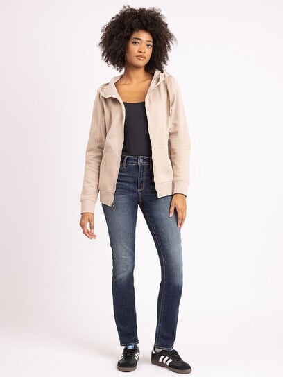 zuri full zip hoodie zuri full zip hoodie