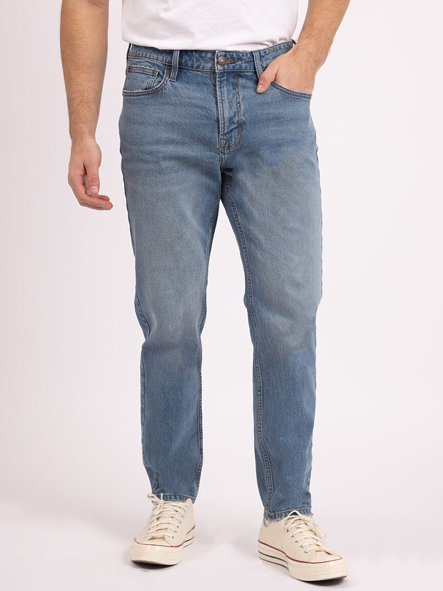 Bootlegger Jeans | Bootlegger