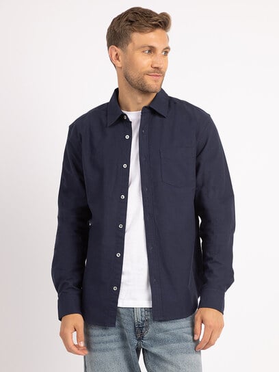 clifford oxford shirt clifford oxford shirt