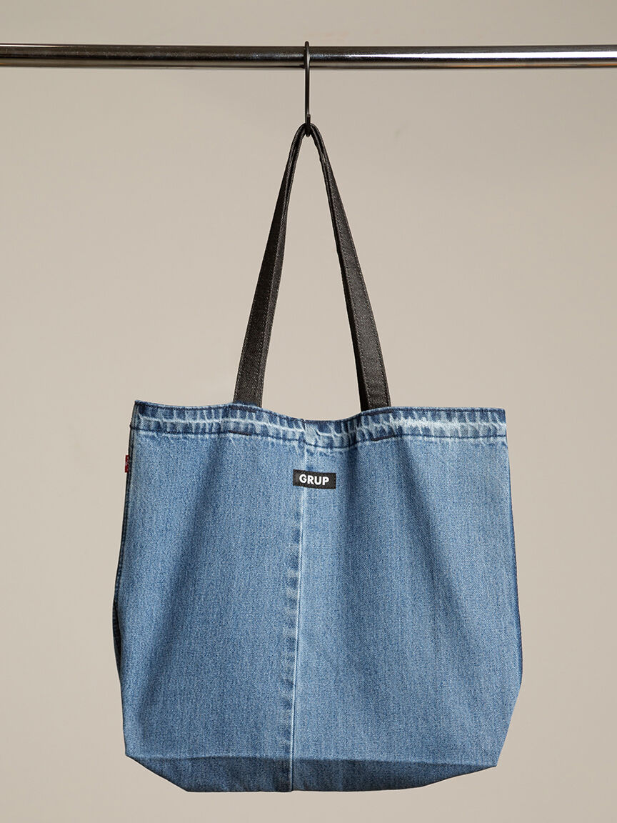 tote bag Image 1