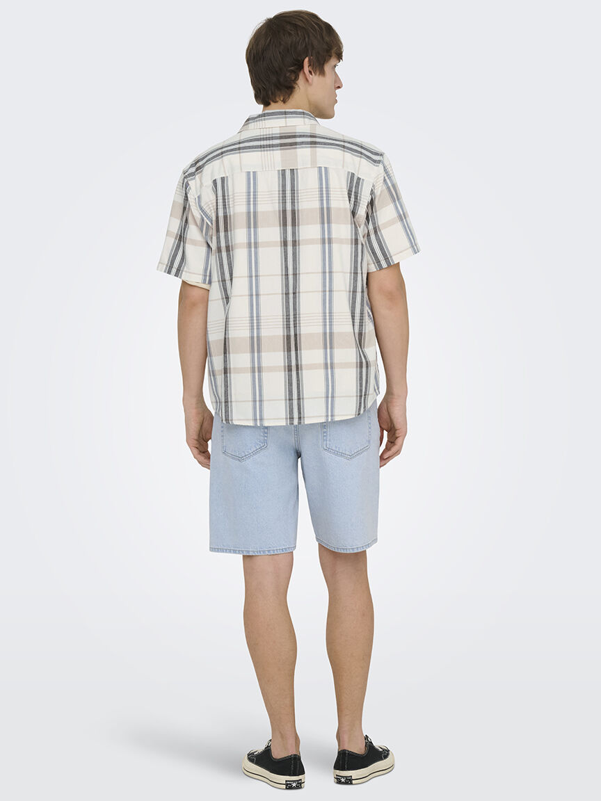 ebert resort shirt