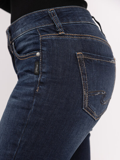 suki mid rise straight jeans suki mid rise straight jeans