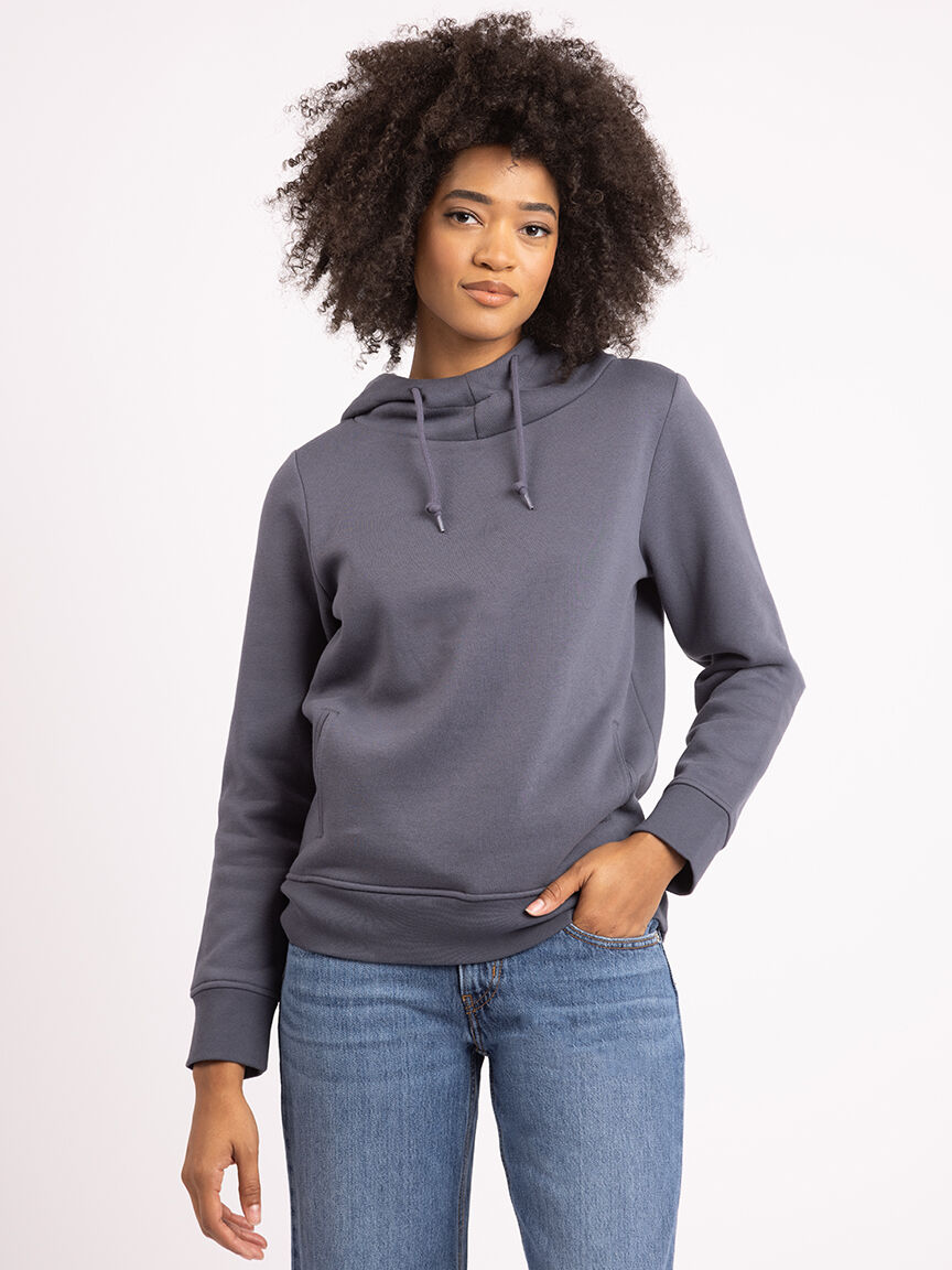 ashley hoodie Image 1