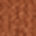 Brown Pa Brown Pa