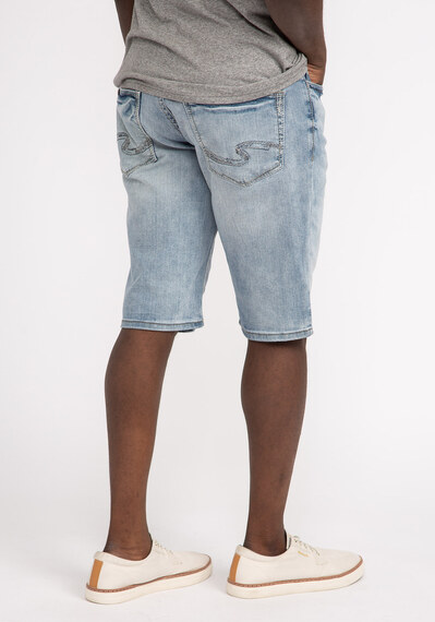 grayson classic fit shorts Image 2