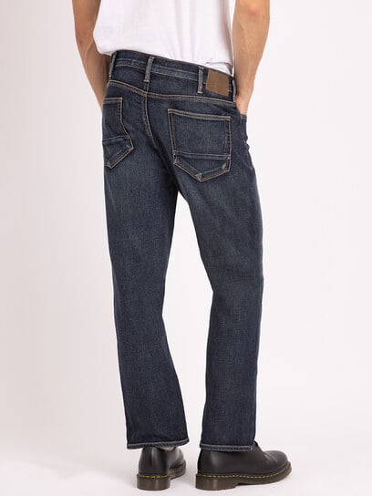 grayson straight leg jean grayson straight leg jean