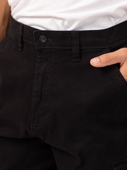 smith twill cargo short smith twill cargo short