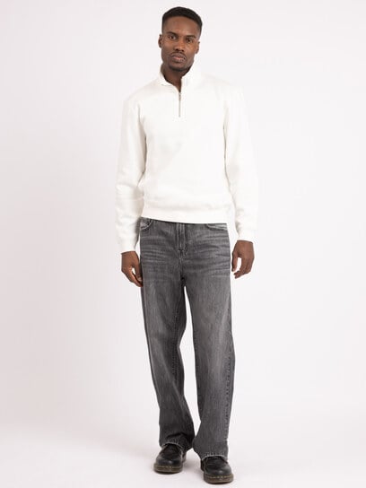 adam 1/4 zip pullover adam 1/4 zip pullover