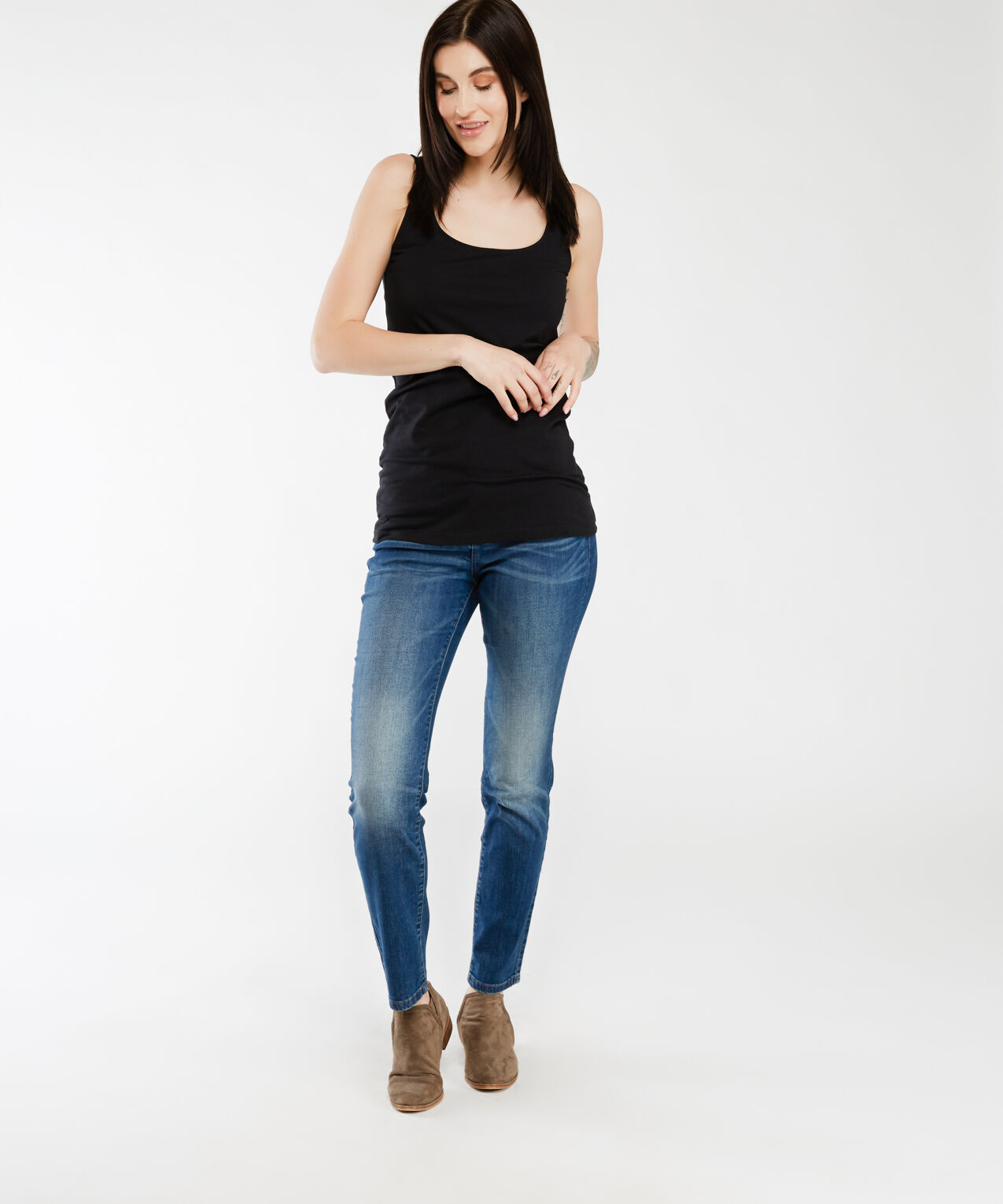 bradley core Image 5