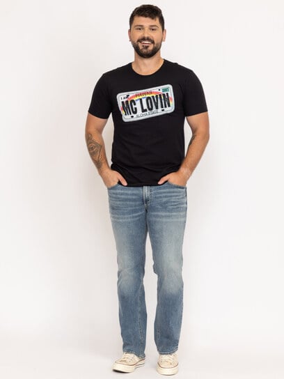 mclovin unisex graphic tee mclovin unisex graphic tee