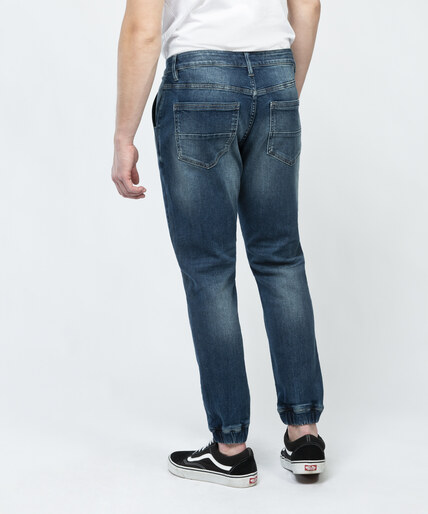 joggers jackson joggers jackson Image 2