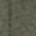 Dk Green Dk Green