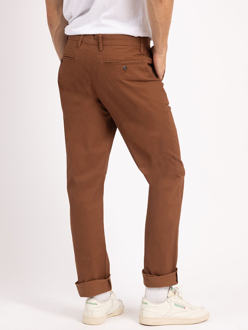 Men's Bottoms | Bootlegger Men's Bottoms | Bootlegger