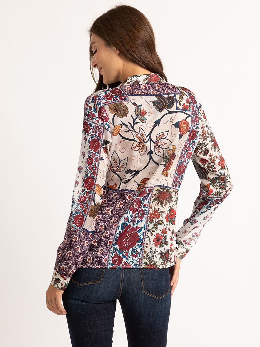 georgie shirt Image 2