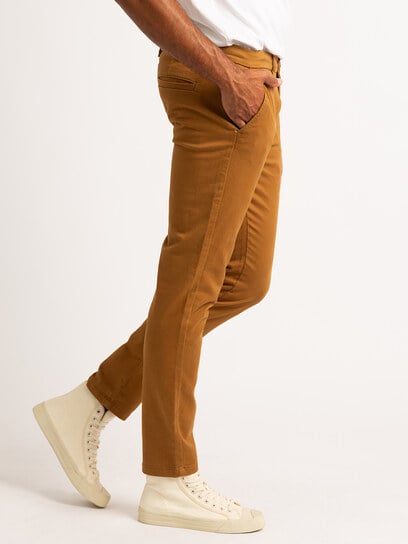 vaughn slim chino vaughn slim chino