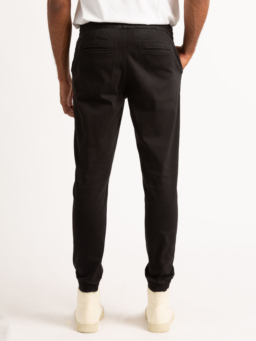 victor jogger Image 4