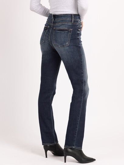 avery straight leg jean avery straight leg jean