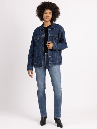 maria crew neck sweater maria crew neck sweater