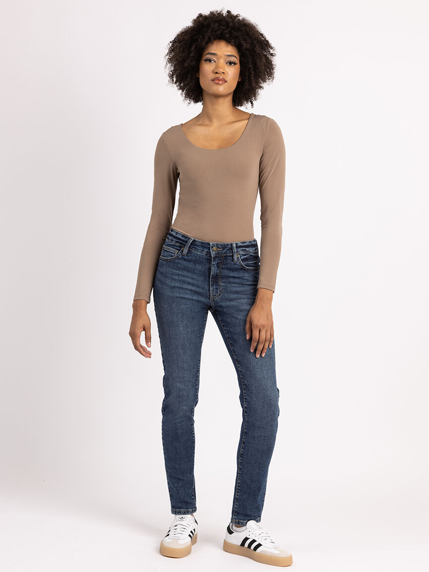 Best skinny jeans for women discount