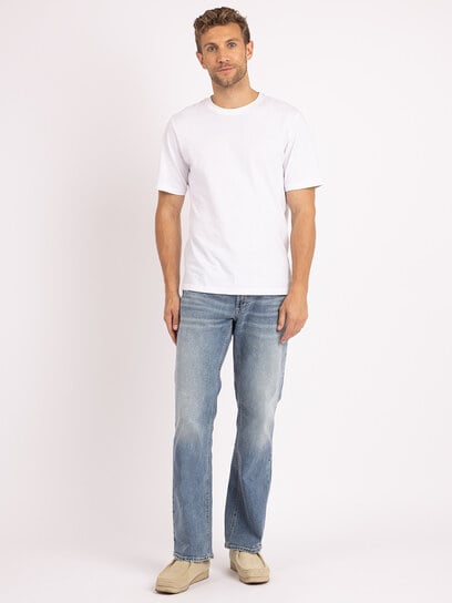 zac relaxed straight jean zac relaxed straight jean
