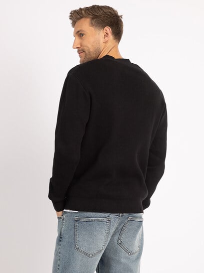 aiden cardigan aiden cardigan