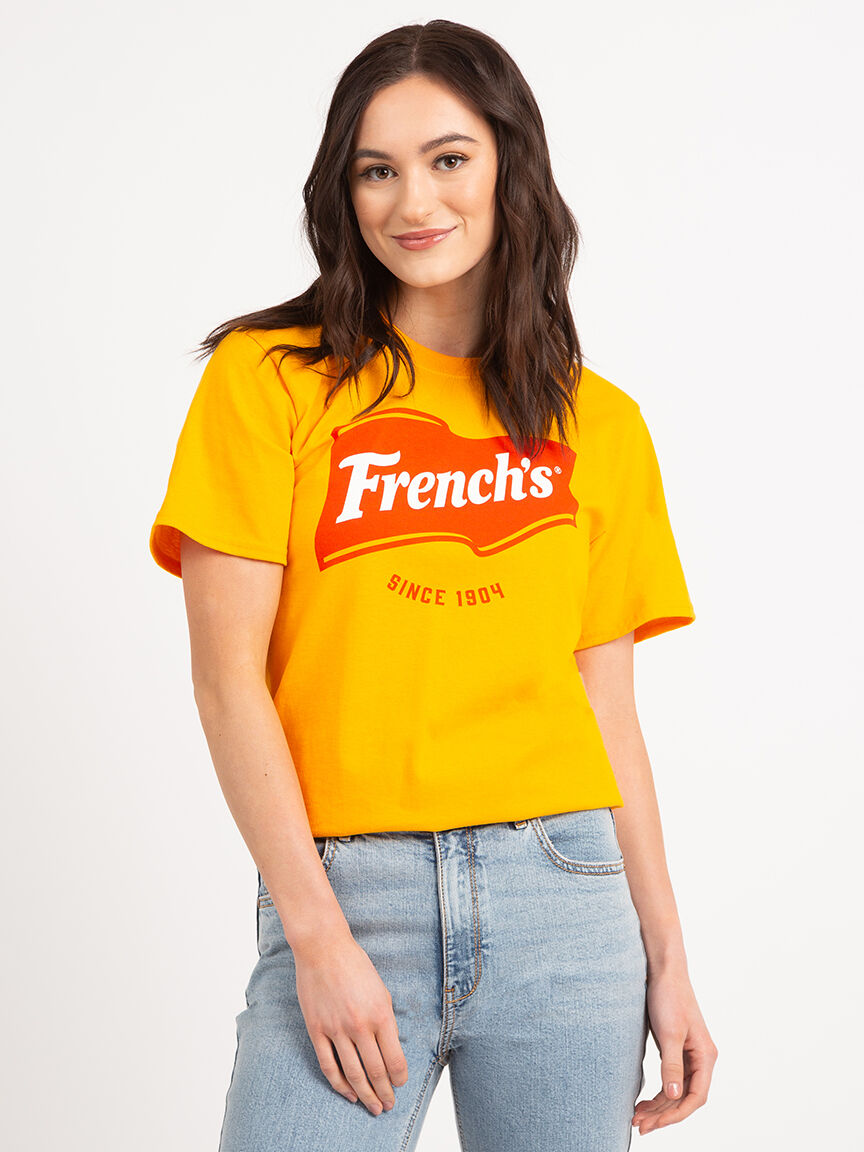 graphic t-shirt Image 4