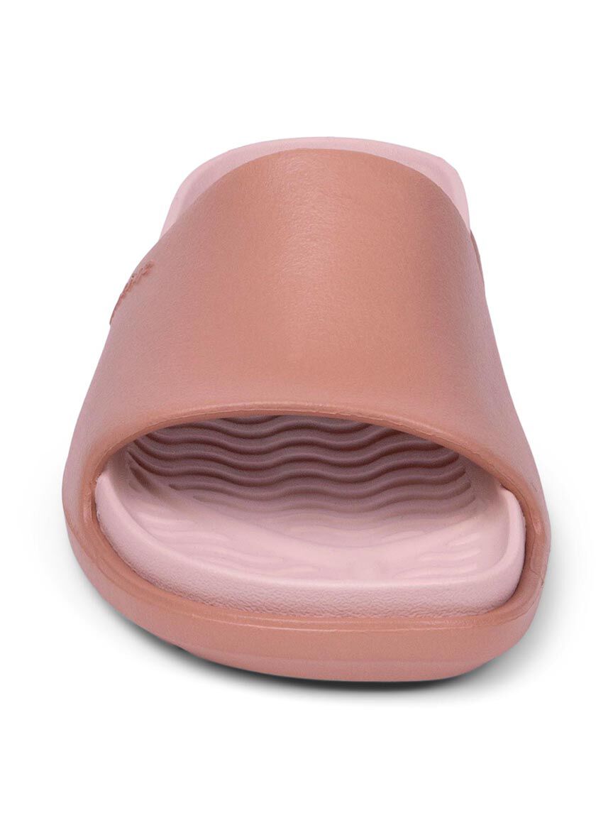 spencer slide sandal