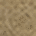 Military Olive Military Olive