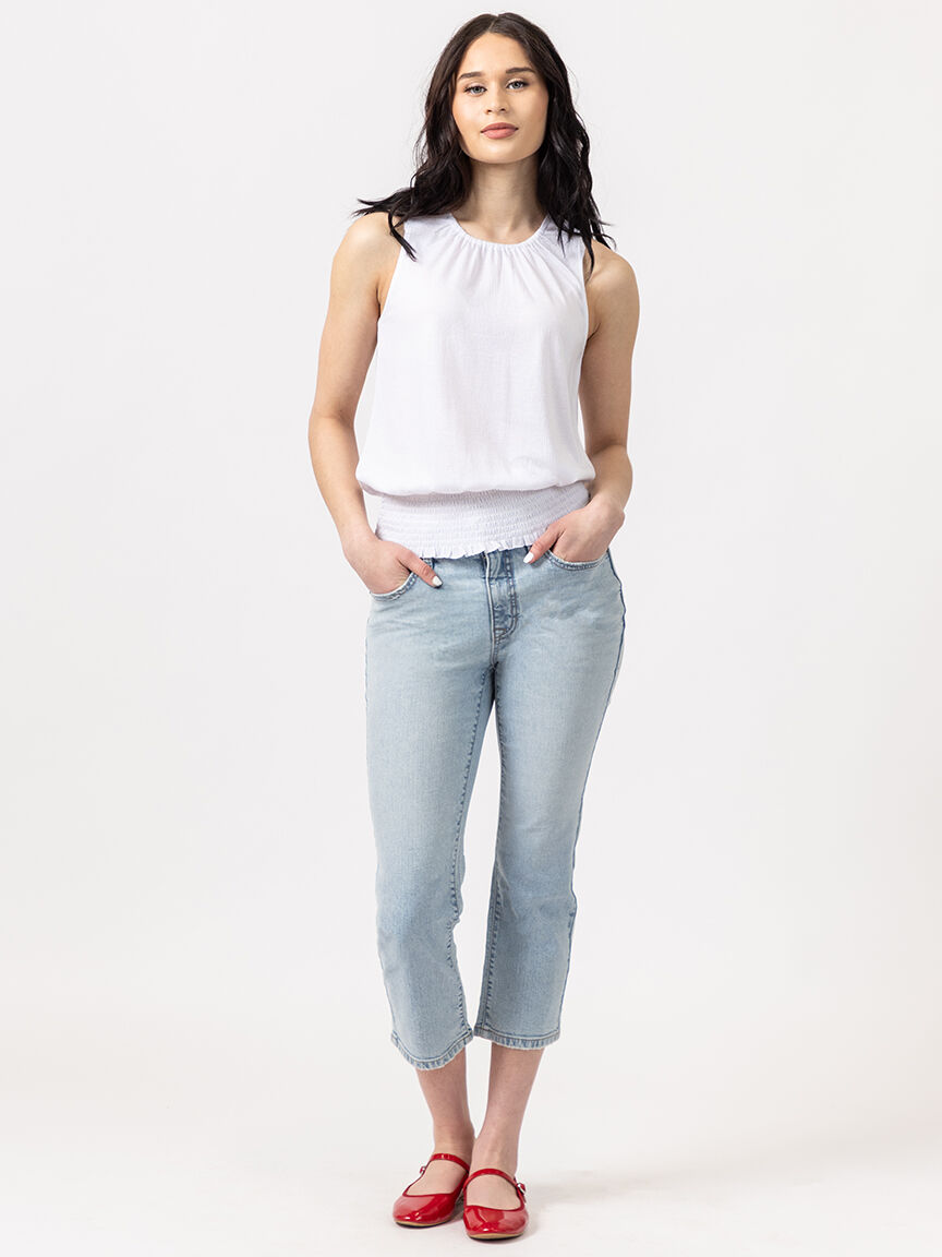 Bootlegger | Shop womens tops and jeans in Canada