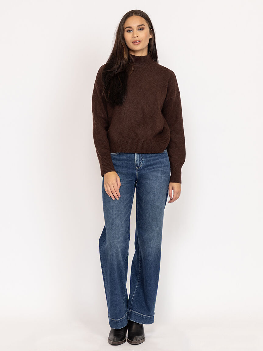 Women's Sweaters & Cardigans - Bootlegger - Canada