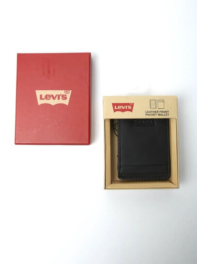 magnetic card holder wallet magnetic card holder wallet