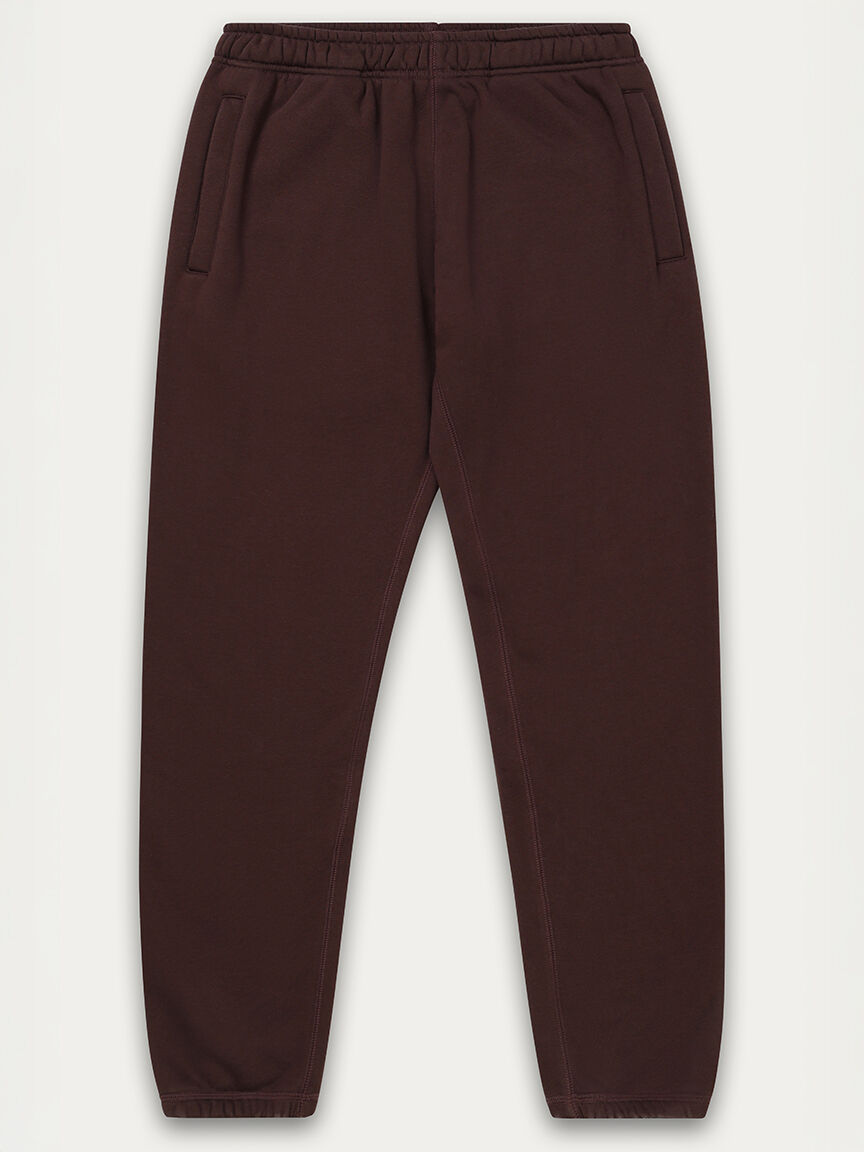 eazy sweatpant
